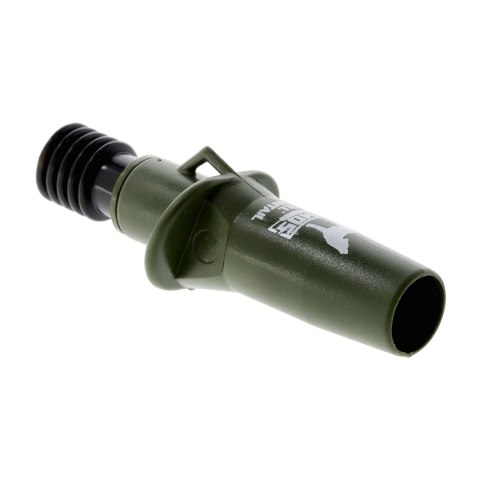 Wabik na lisy Primos Still Cottontail Rabbit Primos