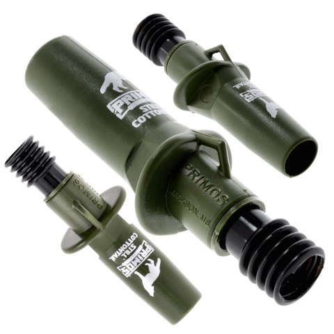 Wabik na lisy Primos Still Cottontail Rabbit Primos