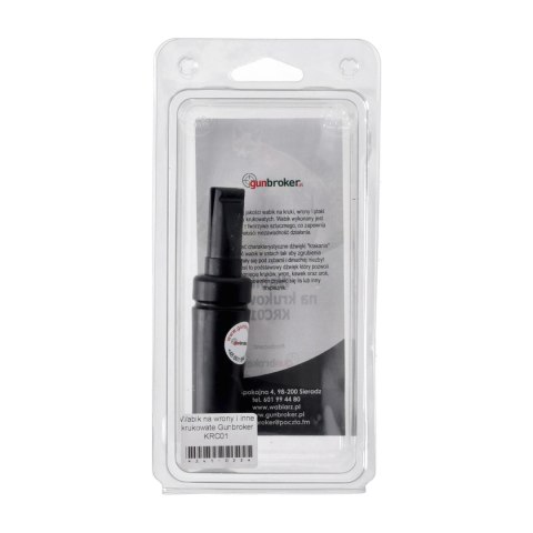 Wabik Gunbroker KRC01 na wrony i krukowate Gunbroker