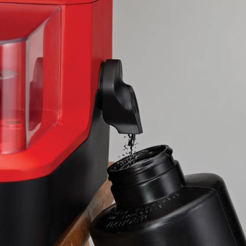 Waga Auto Charge Pro Hornady 050053 Hornady