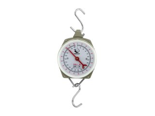 Waga do 200 kg RealHunter RealHunter