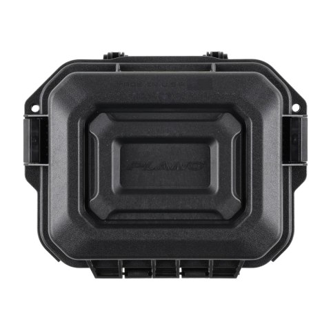 Walizka transportowa Plano All Weather 2 na pistolet Plano
