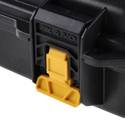 Walizka transportowa Plano All Weather 2 na pistolet Plano