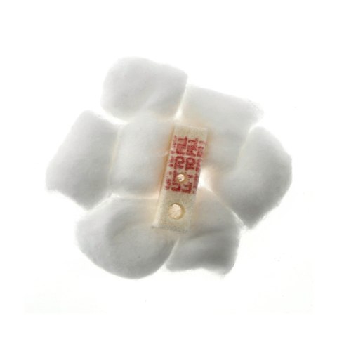 Wata do zapalniczek Zippo Zippo