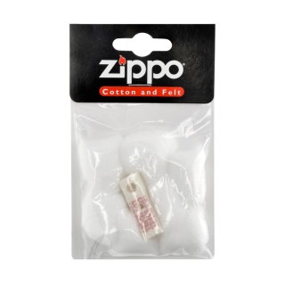 Wata do zapalniczek Zippo Zippo
