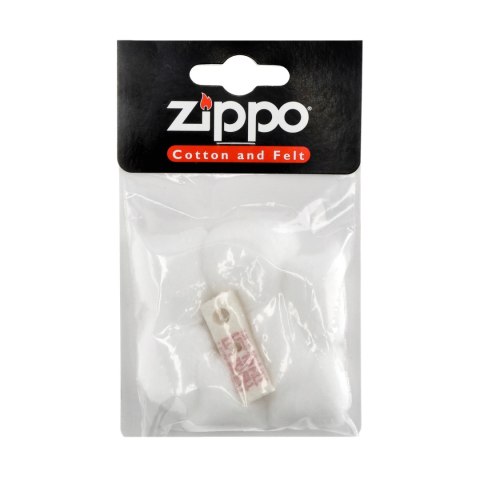 Wata do zapalniczek Zippo Zippo