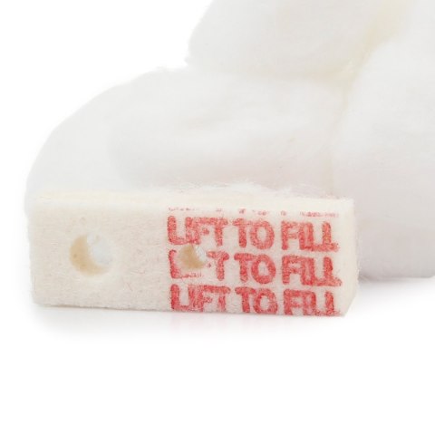 Wata do zapalniczek Zippo Zippo