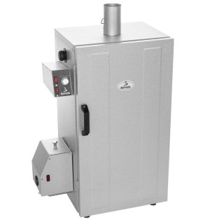 Wędzarnia Borniak UWD-70 v1.4 Borniak