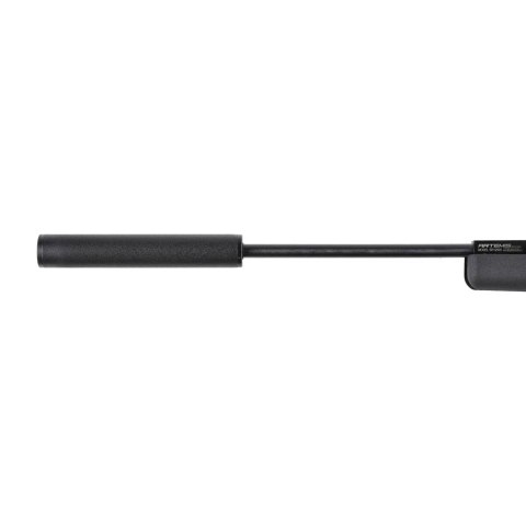 Wiatrówka Artemis SR1250S 4,5 mm czarna Artemis