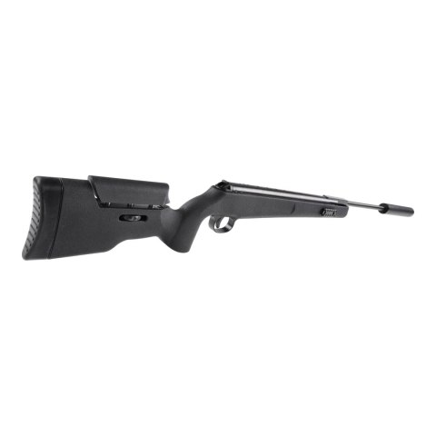 Wiatrówka Artemis SR1250S 5,5 mm czarna Artemis