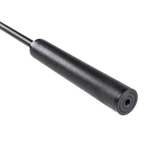 Wiatrówka Artemis SR1250S 5,5 mm czarna Artemis