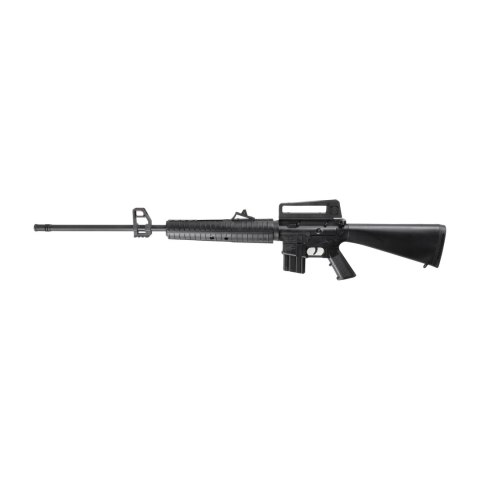 Wiatrówka Beeman 1920 Sniper 4,5 mm Beeman
