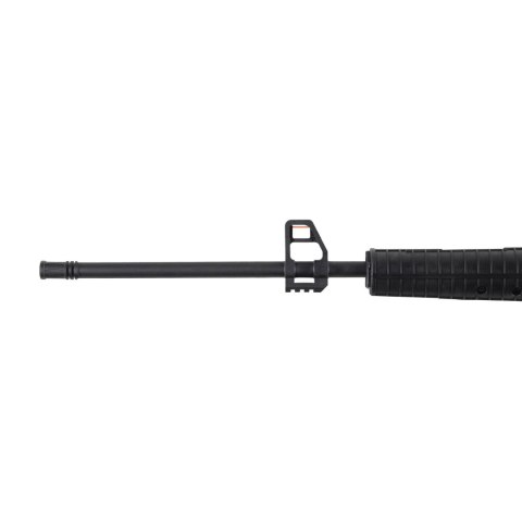 Wiatrówka Beeman 1920 Sniper 4,5 mm Beeman