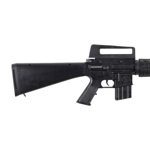 Wiatrówka Beeman 1920 Sniper 4,5 mm Beeman
