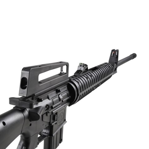 Wiatrówka Beeman 1920 Sniper 4,5 mm Beeman