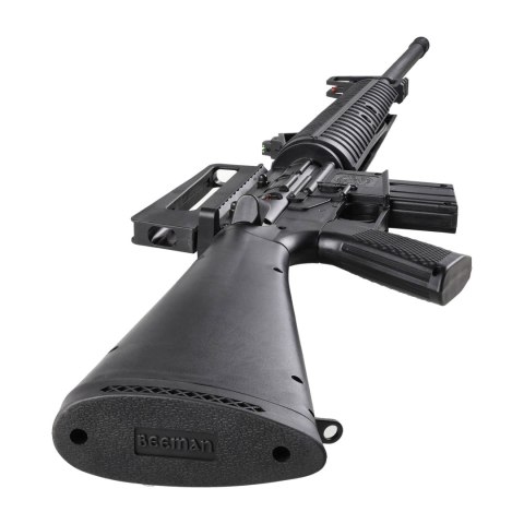 Wiatrówka Beeman 1920 Sniper 4,5 mm Beeman
