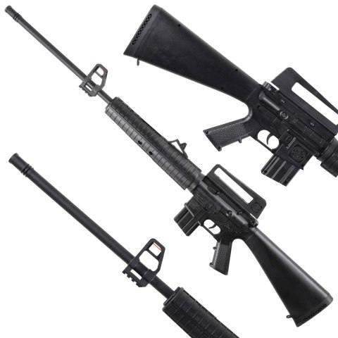 Wiatrówka Beeman 1920 Sniper 4,5 mm Beeman