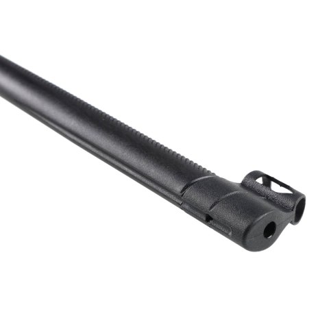 Wiatrówka Black Ops Benning 4,5 mm Black Ops