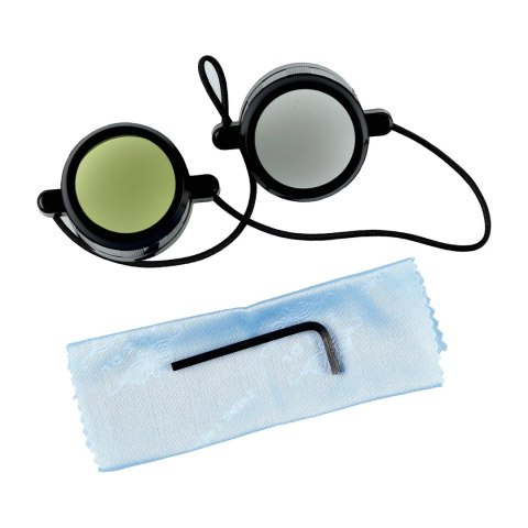 Wiatrówka Black Ops Benning 4,5 mm Black Ops