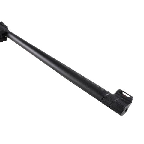 Wiatrówka Black Ops Benning 5,5 mm Black Ops