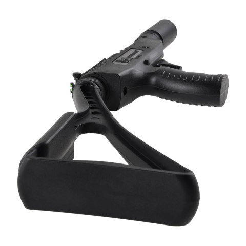 Wiatrówka Black Ops Langley Hitman 5,5 mm Black Ops