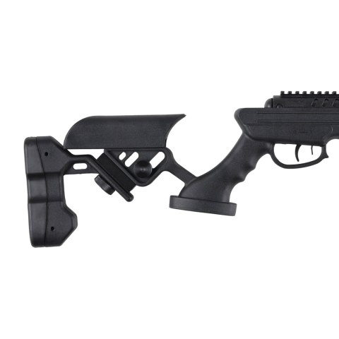 Wiatrówka Black Ops Quantico 4,5 mm Black Ops