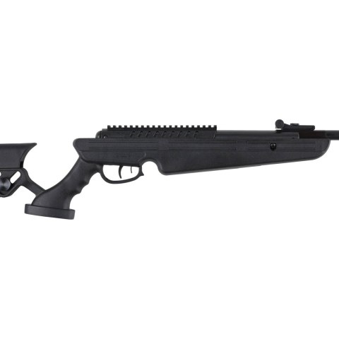 Wiatrówka Black Ops Quantico 4,5 mm Black Ops