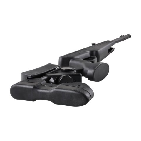 Wiatrówka Black Ops Quantico 4,5 mm Black Ops