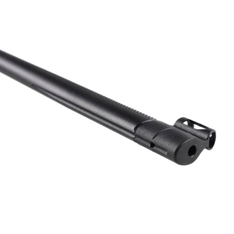 Wiatrówka Black Ops Quantico 4,5 mm Black Ops