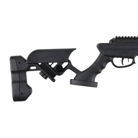 Wiatrówka Black Ops Quantico 5,5 mm Black Ops