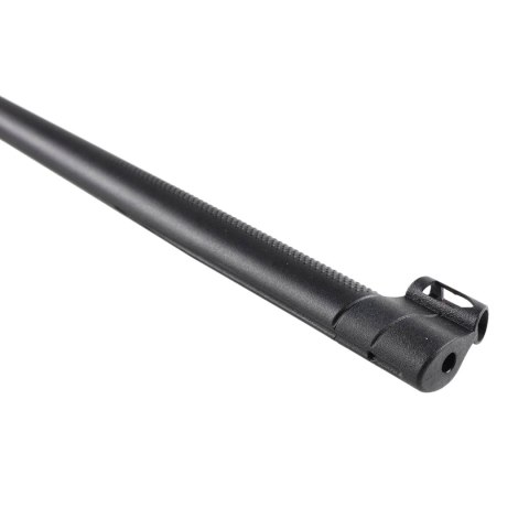 Wiatrówka Black Ops Quantico 5,5 mm Black Ops