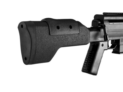 Wiatrówka Black Ops Sniper 4,5 mm z lunetą 4x32 Black Ops