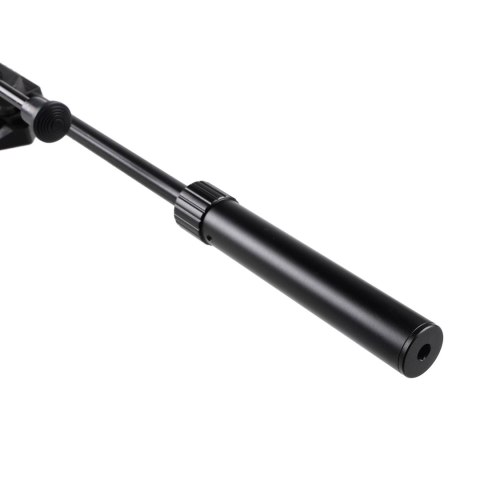 Wiatrówka Black Ops Sniper 5,5 mm z lunetą 4x32 Black Ops