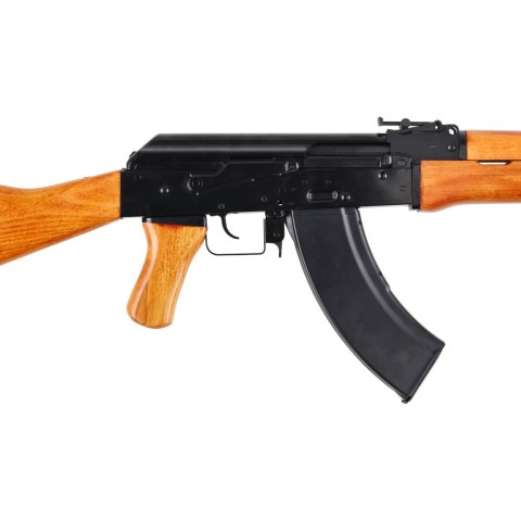 Wiatrówka Borner AK47 4,5 mm Borner