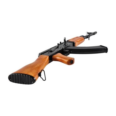 Wiatrówka Borner AK47 4,5 mm Borner