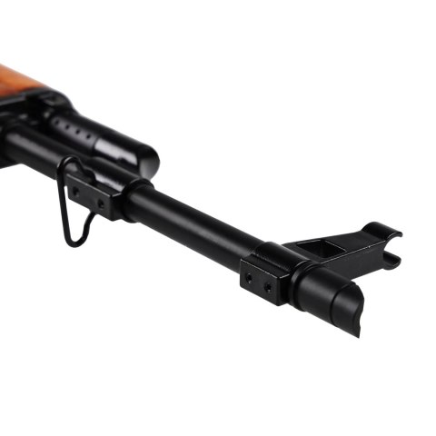 Wiatrówka Borner AK47 4,5 mm Borner