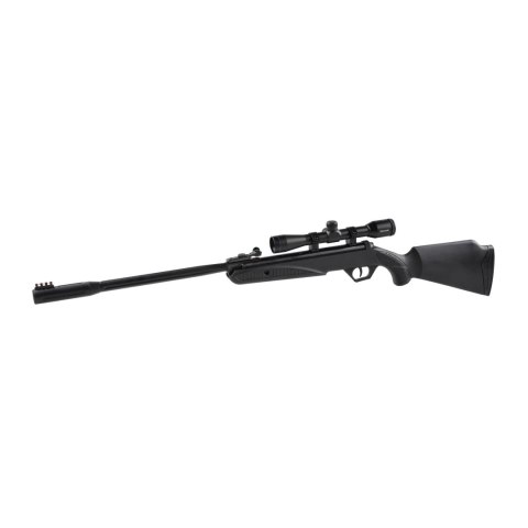 Wiatrówka Diana 21 FBB 4,5 mm z lunetą 4x32 Diana