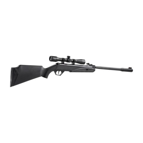 Wiatrówka Diana 21 FBB 4,5 mm z lunetą 4x32 Diana