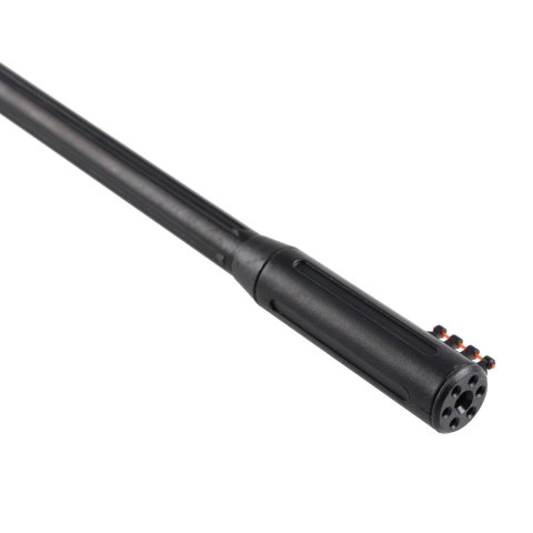 Wiatrówka Diana 21 FBB 4,5 mm z lunetą 4x32 Diana