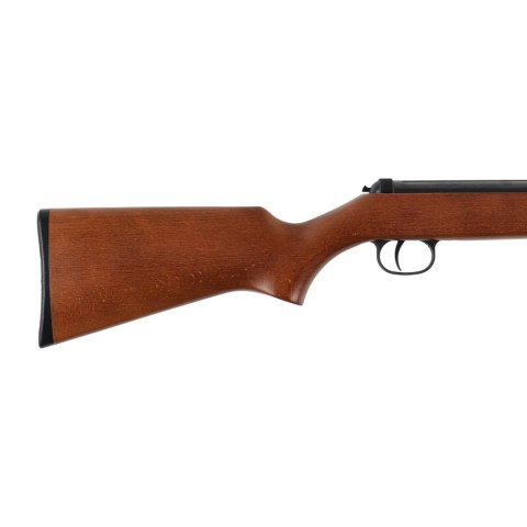 Wiatrówka Diana 34 EMS Classic drewno 5,5 mm Diana