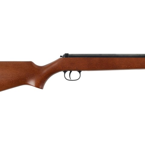 Wiatrówka Diana 34 EMS Classic drewno 5,5 mm Diana