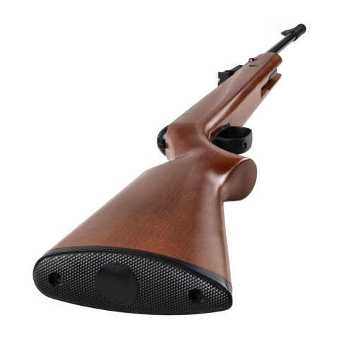 Wiatrówka Diana 34 EMS Classic drewno 5,5 mm Diana