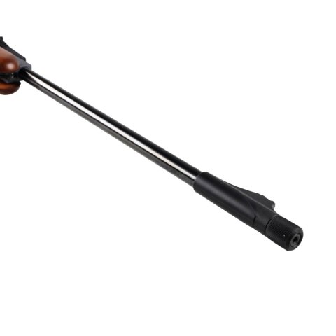 Wiatrówka Diana 34 EMS Classic drewno 5,5 mm Diana