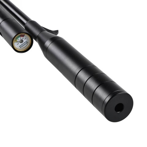 Wiatrówka Diana PCP Stormrider 4,5 mm Ek < 17J drewno Diana