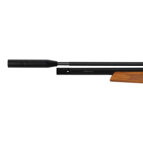 Wiatrówka Diana PCP Stormrider 5,5 mm Ek < 17J drewno Diana