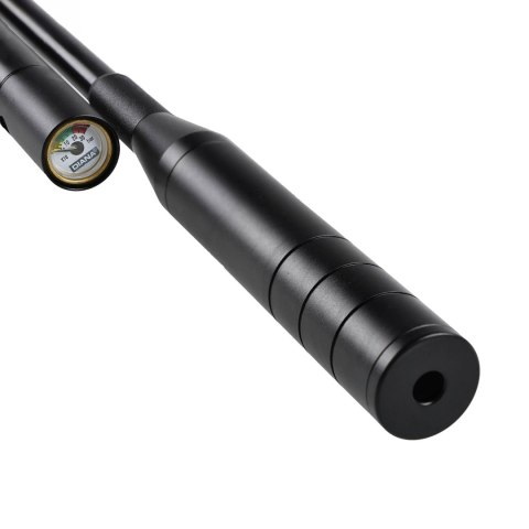 Wiatrówka Diana PCP Stormrider 5,5 mm Ek < 17J drewno Diana