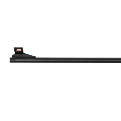 Wiatrówka Hammerli Black Force 400 Combo 4,5 mm Hämmerli