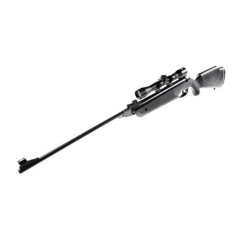 Wiatrówka Hammerli Black Force 400 Combo 4,5 mm Hämmerli