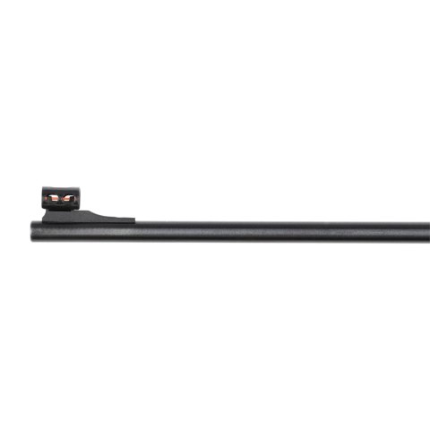 Wiatrówka Hammerli Hunter Force 600 Combo 4,5 mm diabolo Hämmerli