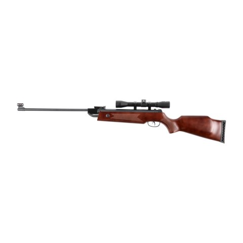 Wiatrówka Hammerli Hunter Force 750 Combo 4,5 mm Hämmerli